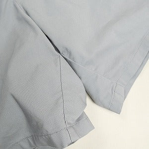 WTAPS ダブルタップス 23SS SPSS2002 SHORTS Gray ナイロンショーツ 灰 Size 【M】 【中古品-非常に良い】 20804070