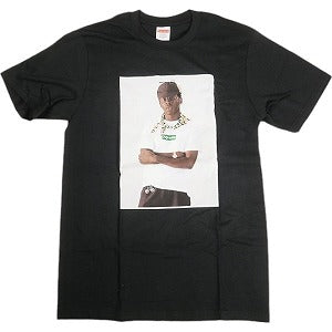 SUPREME シュプリーム 24AW Tyler, The Creator Tee Black Tシャツ 黒 Size 【S】 【中古品-非常に良い】 20804178