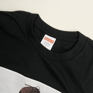 SUPREME シュプリーム 24AW Tyler, The Creator Tee Black Tシャツ 黒 Size 【S】 【中古品-非常に良い】 20804178