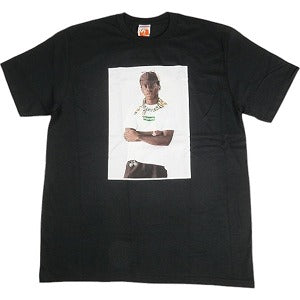 SUPREME シュプリーム 24AW Tyler, The Creator Tee Black Tシャツ 黒 Size 【S】 【新古品・未使用品】 20804179