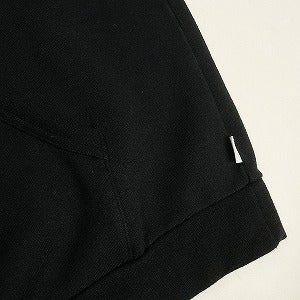 WTAPS ダブルタップス MMXX SCREEN SWEAT HOODIE パーカー 黒 Size 【4】 【中古品-良い】 20804279