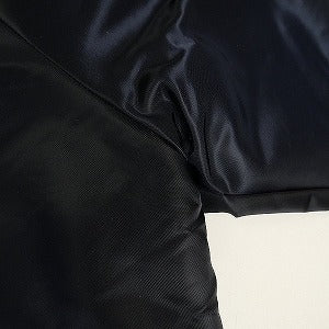 SubCulture サブカルチャー NO.1EAGLE COACHES JACKET BLACK コーチジャケット 黒 Size 【2】 【中古品-ほぼ新品】 20804291