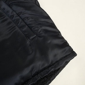 SubCulture サブカルチャー NO.1EAGLE COACHES JACKET BLACK コーチジャケット 黒 Size 【2】 【中古品-ほぼ新品】 20804291