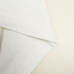 STUSSY ステューシー ×Nexus 7 札幌チャプト5周年スカルプリントTシャツ 白 Size 【M】 【新古品・未使用品】 20804423