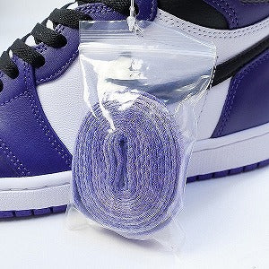 NIKE ナイキ AIR JORDAN 1 RETRO HIGH OG COURT PURPLE 555088-500 スニーカー 紫 Size 【28.0cm】 【新古品・未使用品】 20804440