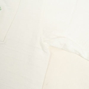 HUMAN MADE ヒューマンメイド 24SS POCKET T-SHIRT 1928/DUCK WHITE 京都店限定 ダックTシャツ 白 Size 【M】 【新古品・未使用品】 20804443