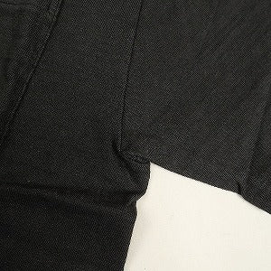 HUMAN MADE ヒューマンメイド 24SS POCKET T-SHIRT 1928/DUCK BLACK 京都店限定 ダックTシャツ 黒 Size 【M】 【新古品・未使用品】 20804447