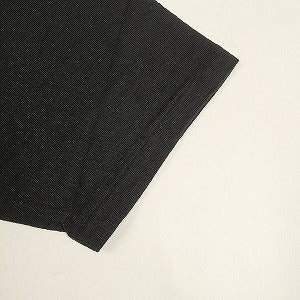 HUMAN MADE ヒューマンメイド 24SS POCKET T-SHIRT 1928/DUCK BLACK 京都店限定 ダックTシャツ 黒 Size 【XL】 【新古品・未使用品】 20804449