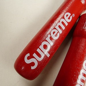 SUPREME シュプリーム ×Everlast 14SS Jumprope 縄跳び 赤 Size 【フリー】 【新古品・未使用品】 20804514