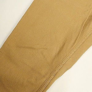 TENDERLOIN テンダーロイン BDP PIQUE BEIGE パンツ ベージュ Size 【S】 【中古品-良い】 20804603