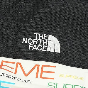 SUPREME シュプリーム ×The North Face 21AW Steep Tech Apogee Jacket White ジャケット 白 Size 【M】 【新古品・未使用品】 20804614