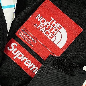 SUPREME シュプリーム ×The North Face 21AW Steep Tech Apogee Jacket White ジャケット 白 Size 【M】 【新古品・未使用品】 20804614