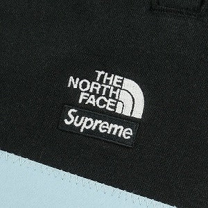 SUPREME シュプリーム ×The North Face 22SS Bandana Sweatpant Black スウェットパンツ 黒 Size 【M】 【新古品・未使用品】 20804618