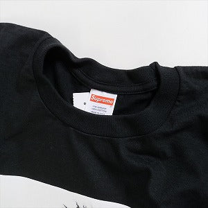 SUPREME シュプリーム 23AW NBA Youngboy Tee Black Tシャツ 黒 Size 【L】 【新古品・未使用品】 20804620