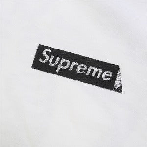 SUPREME シュプリーム 23SS Body Snatchers Tee White Tシャツ 白 Size 【L】 【新古品・未使用品】 20804623