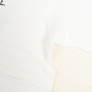 SUPREME シュプリーム 20SS Lamborghini Tee White Tシャツ 白 Size 【M】 【新古品・未使用品】 20804624