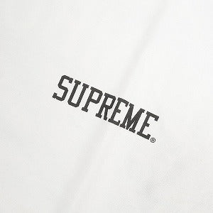 SUPREME シュプリーム 20SS Lamborghini Tee White Tシャツ 白 Size 【M】 【新古品・未使用品】 20804624