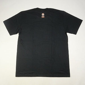 SUPREME シュプリーム ×Ducati 24SS Bike Tee Black Tシャツ 黒 Size 【L】 【新古品・未使用品】 20804629