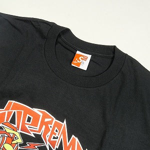 SUPREME シュプリーム ×Ducati 24SS Bike Tee Black Tシャツ 黒 Size 【L】 【新古品・未使用品】 20804629