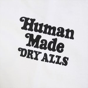 HUMAN MADE ヒューマンメイド ×Girls Don’t Cry 23SS GDC GRAPHIC T-SHIRT #1 White Tシャツ 白 Size 【XL】 【新古品・未使用品】 20804631