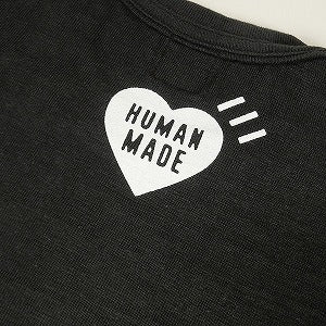 HUMAN MADE ヒューマンメイド 24AW GRAPHIC T-SHIRT #13 BLACK ダックTシャツ HM28TE016 黒 Size 【M】 【新古品・未使用品】 20804677