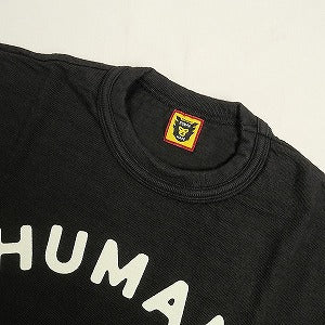 HUMAN MADE ヒューマンメイド 24AW GRAPHIC T-SHIRT #13 BLACK ダックTシャツ HM28TE016 黒 Size 【M】 【新古品・未使用品】 20804677