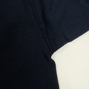 HUMAN MADE ヒューマンメイド 24AW TSURIAMI SWEATSHIRT NAVY クルーネックスウェット HM28CS001 紺 Size 【XL】 【新古品・未使用品】 20804683