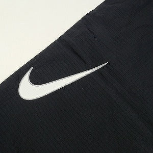 SUPREME シュプリーム ×NIKE 24SS Track Pant Black トラックパンツ 黒 Size 【L】 【新古品・未使用品】 20804707