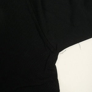 NEIGHBORHOOD ネイバーフッド 24SS 241PCNH-LT03 NH L/S TEE BLACK ロンT 黒 Size 【L】 【新古品・未使用品】 20804816