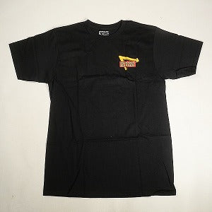 In-N-Out Burger インアンドアウトバーガー 2024 75TH Anniversary Tee Black Tシャツ 黒 Size 【L】 【新古品・未使用品】 20804842