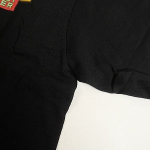 In-N-Out Burger インアンドアウトバーガー 2024 75TH Anniversary Tee Black Tシャツ 黒 Size 【L】 【新古品・未使用品】 20804842