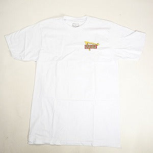 In-N-Out Burger インアンドアウトバーガー 2024 75TH Anniversary Tee White Tシャツ 白 Size 【L】 【新古品・未使用品】 20804844