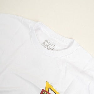 In-N-Out Burger インアンドアウトバーガー 2024 75TH Anniversary Tee White Tシャツ 白 Size 【L】 【新古品・未使用品】 20804844