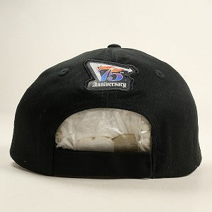 In-N-Out Burger インアンドアウトバーガー 75th Anniversary Flames Hat Black キャップ 黒 Size 【フリー】 【新古品・未使用品】 20804847