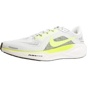 NIKE ナイキ AIR ZOOM Pegasus 41 "White/Black/Volt" FD2722-104 スニーカー 白 Size 【30.0cm】 【新古品・未使用品】 20804919