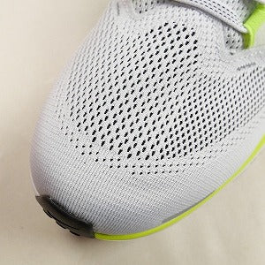 NIKE ナイキ AIR ZOOM Pegasus 41 "White/Black/Volt" FD2722-104 スニーカー 白 Size 【30.0cm】 【新古品・未使用品】 20804919