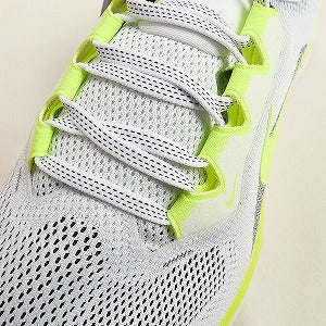 NIKE ナイキ AIR ZOOM Pegasus 41 "White/Black/Volt" FD2722-104 スニーカー 白 Size 【30.0cm】 【新古品・未使用品】 20804919