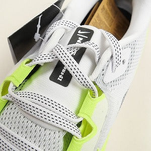 NIKE ナイキ AIR ZOOM Pegasus 41 "White/Black/Volt" FD2722-104 スニーカー 白 Size 【30.0cm】 【新古品・未使用品】 20804919