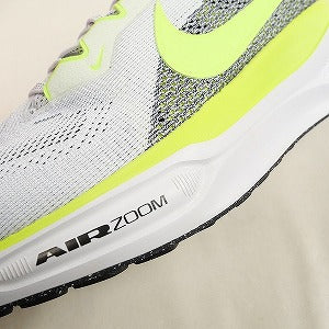 NIKE ナイキ AIR ZOOM Pegasus 41 "White/Black/Volt" FD2722-104 スニーカー 白 Size 【30.0cm】 【新古品・未使用品】 20804919