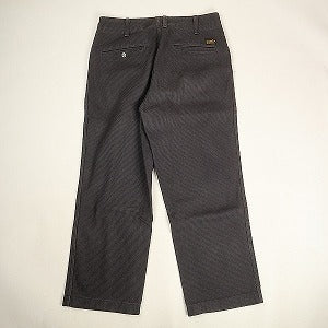 TENDERLOIN テンダーロイン BDP PIQUE 2 CHARCOAL パンツ チャコール Size 【S】 【中古品-良い】 20804963