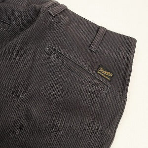 TENDERLOIN テンダーロイン BDP PIQUE 2 CHARCOAL パンツ チャコール Size 【S】 【中古品-良い】 20804963