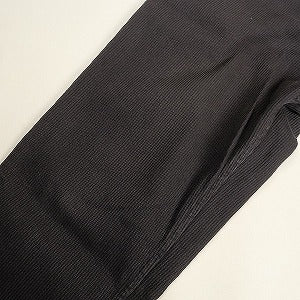 TENDERLOIN テンダーロイン BDP PIQUE 2 CHARCOAL パンツ チャコール Size 【S】 【中古品-良い】 20804963