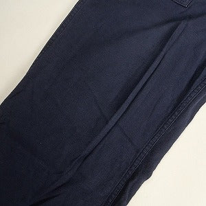 TENDERLOIN テンダーロイン T-ARMY PNT F NAVY ファティーグパンツ 紺 Size 【S】 【中古品-良い】 20804964