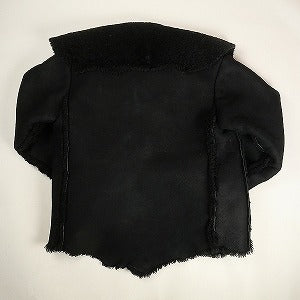 TENDERLOIN テンダーロイン T-MOUNTAIN JKT BLACK ジャケット 黒 Size 【M】 【中古品-非常に良い】 20804966