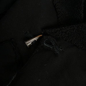 TENDERLOIN テンダーロイン T-MOUNTAIN JKT BLACK ジャケット 黒 Size 【M】 【中古品-非常に良い】 20804966