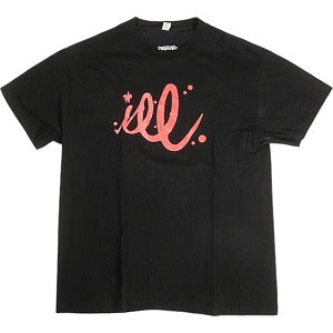 TENDERLOIN テンダーロイン TEE D.D BLACK Tシャツ 黒 Size 【L】 【中古品-良い】 20804968