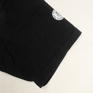 TENDERLOIN テンダーロイン TEE H BLACK Tシャツ 黒 Size 【L】 【中古品-良い】 20804969