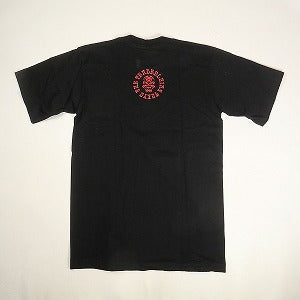 TENDERLOIN テンダーロイン TEE DE BLACK Tシャツ 黒 Size 【M】 【中古品-良い】 20804971