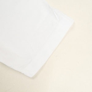 CHROME HEARTS クロム・ハーツ FOTI SKULL S/S Tee White Tシャツ 白 Size 【S】 【新古品・未使用品】 20805029