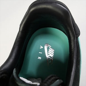 NIKE ナイキ ×TIFFANY AIR FORCE 1 LOW 1837 DZ1382-001 スニーカー 黒 Size 【26.5cm】 【中古品-ほぼ新品】 20805034